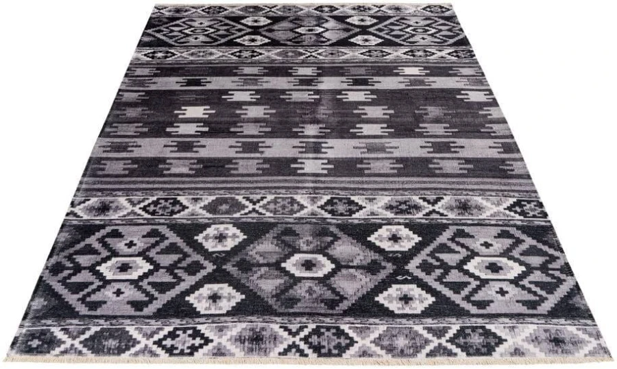 pol_pl_Dywan-Obsession-Ethno-ETH-261-Grey-150x230-cm-13785_4.jpg