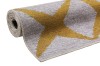 pol_pl_Dywan-Esprit-Carpet-Collection-Caledon-ESP-30001-03-160x230-cm-13346_1.jpg