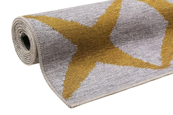 pol_pl_Dywan-Esprit-Carpet-Collection-Caledon-ESP-30001-03-160x230-cm-13346_1.jpg