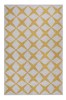 pol_pl_Dywan-Esprit-Carpet-Collection-Caledon-ESP-30001-03-160x230-cm-13346_4.jpg