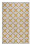 Dywan Esprit Carpet Collection - CALEDON ESP-30001-03 (160x225 cm)