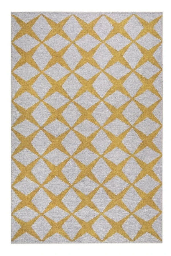 pol_pl_Dywan-Esprit-Carpet-Collection-Caledon-ESP-30001-03-160x230-cm-13346_4.jpg