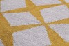 pol_pl_Dywan-Esprit-Carpet-Collection-Caledon-ESP-30001-03-160x230-cm-13346_5.jpg