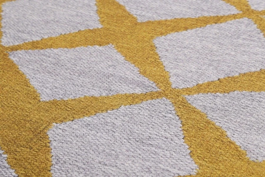 pol_pl_Dywan-Esprit-Carpet-Collection-Caledon-ESP-30001-03-160x230-cm-13346_5.jpg