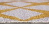 pol_pl_Dywan-Esprit-Carpet-Collection-Caledon-ESP-30001-03-160x230-cm-13346_6.jpg