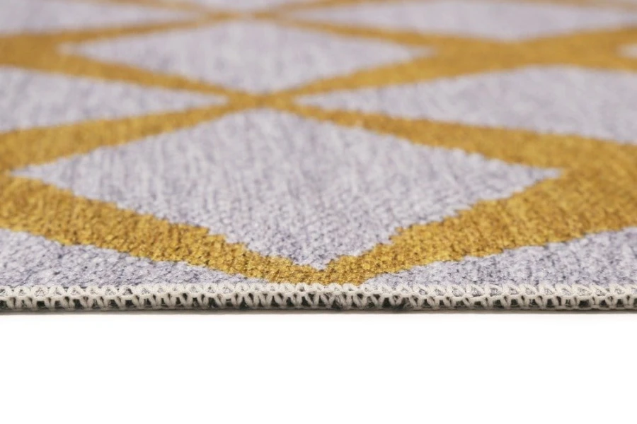 pol_pl_Dywan-Esprit-Carpet-Collection-Caledon-ESP-30001-03-160x230-cm-13346_6.jpg