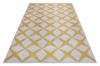 pol_pl_Dywan-Esprit-Carpet-Collection-Caledon-ESP-30001-03-160x230-cm-13346_7.jpg