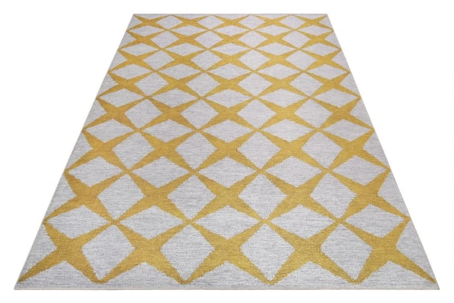 pol_pl_Dywan-Esprit-Carpet-Collection-Caledon-ESP-30001-03-160x230-cm-13346_7.jpg