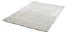 Dywan Obsession Wellington - WEL 580 Ivory