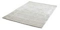 Dywan Obsession Wellington - WEL 580 Ivory