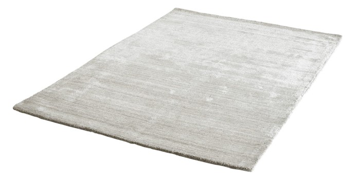 Dywan Obsession Wellington - WEL 580 Ivory