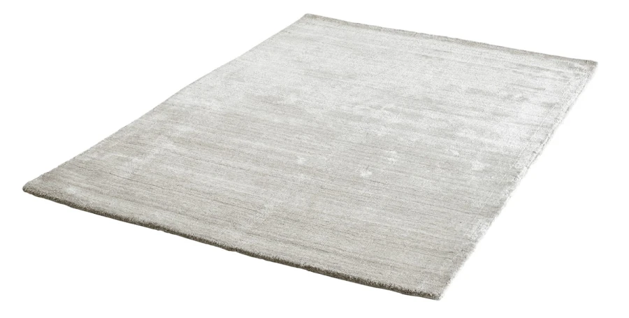 Dywan Obsession Wellington - WEL 580 Ivory