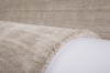 Dywan Obsession Wellington - WEL 580 Ivory