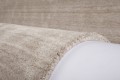 Dywan Obsession Wellington - WEL 580 Ivory