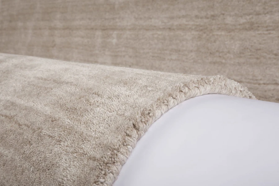 Dywan Obsession Wellington - WEL 580 Ivory