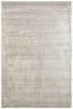 Dywan Obsession Wellington - WEL 580 Ivory