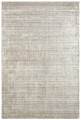 Dywan Obsession Wellington - WEL 580 Ivory