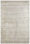 Dywan Obsession Wellington - WEL 580 Ivory (120x170 cm)