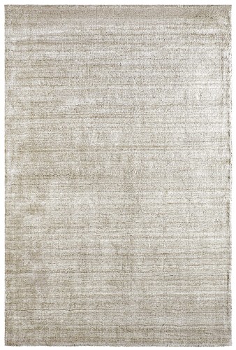 Dywan Obsession Wellington - WEL 580 Ivory