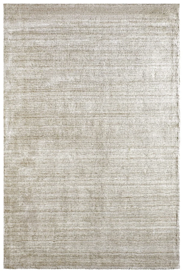 Dywan Obsession Wellington - WEL 580 Ivory