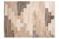 Dywan Modern Rugs Stylish 52608 Beige
