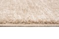Dywan Modern Rugs Stylish 52608 Beige