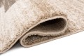 Dywan Modern Rugs Stylish 52608 Beige