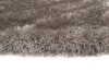 pol_pl_Dywan-Wecon-Home-Shiny-Touch-WH-1411-095-133x200-cm-8824_1.jpg