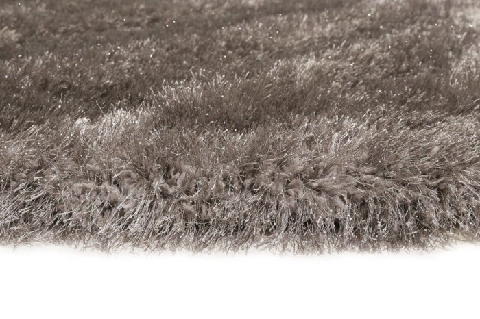 pol_pl_Dywan-Wecon-Home-Shiny-Touch-WH-1411-095-133x200-cm-8824_1.jpg