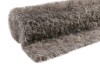 pol_pl_Dywan-Wecon-Home-Shiny-Touch-WH-1411-095-133x200-cm-8824_2.jpg