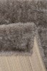 pol_pl_Dywan-Wecon-Home-Shiny-Touch-WH-1411-095-133x200-cm-8824_3.jpg