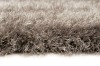 pol_pl_Dywan-Wecon-Home-Shiny-Touch-WH-1411-095-133x200-cm-8824_6.jpg