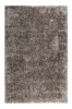 pol_pl_Dywan-Wecon-Home-Shiny-Touch-WH-1411-095-133x200-cm-8824_7.jpg