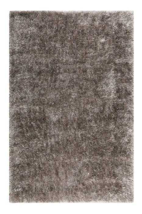 pol_pl_Dywan-Wecon-Home-Shiny-Touch-WH-1411-095-133x200-cm-8824_7.jpg