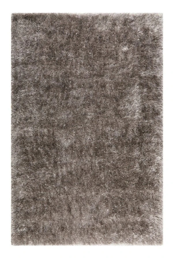 pol_pl_Dywan-Wecon-Home-Shiny-Touch-WH-1411-095-133x200-cm-8824_7.jpg