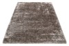 pol_pl_Dywan-Wecon-Home-Shiny-Touch-WH-1411-095-133x200-cm-8824_8.jpg