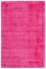 Dywan Obsession Natureline - MAORI MAO220 Pink