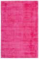 Dywan Obsession Natureline - MAORI MAO220 Pink