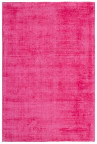 Dywan Obsession Natureline - MAORI MAO220 Pink