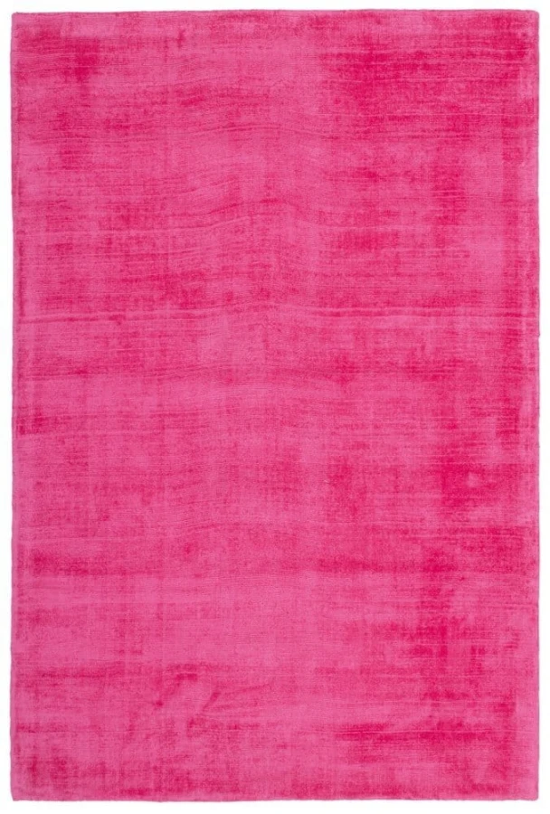 Dywan Obsession Natureline - MAORI MAO220 Pink