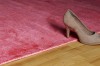 pol_pl_Dywan-Obsession-Maori-MAO-220-Pink-120x170-cm-7828_3.jpg