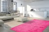 pol_pl_Dywan-Obsession-Maori-MAO-220-Pink-120x170-cm-7828_4.jpg