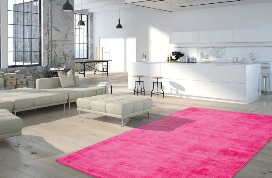 pol_pl_Dywan-Obsession-Maori-MAO-220-Pink-120x170-cm-7828_4.jpg