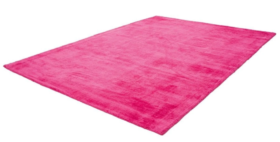 pol_pl_Dywan-Obsession-Maori-MAO-220-Pink-120x170-cm-7828_5.jpg
