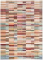 Dywan Asiatic Contemporary Design - VERVE VE01