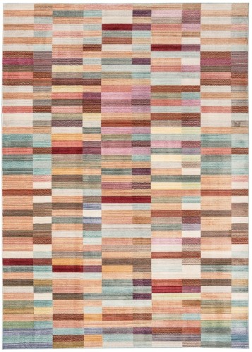 Dywan Asiatic Contemporary Design - VERVE VE01