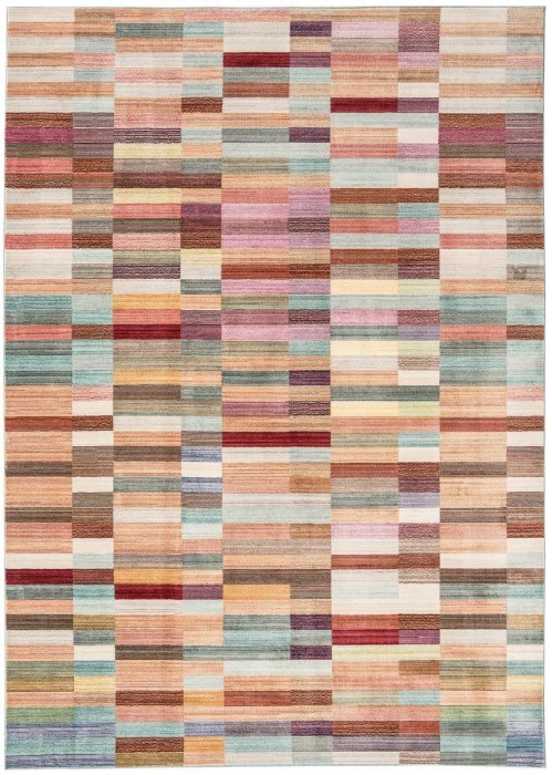 Dywan Asiatic Contemporary Design - VERVE VE01