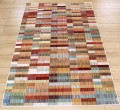 Dywan Asiatic Contemporary Design - VERVE VE01