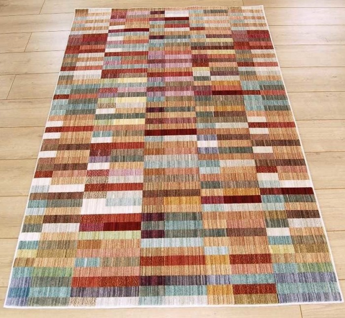 Dywan Asiatic Contemporary Design - VERVE VE01