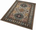 Dywan Wecon Home - MAJORELLE CM-1134-071